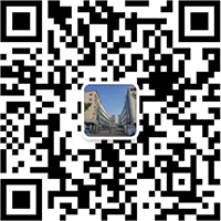 旭程電子（深圳）