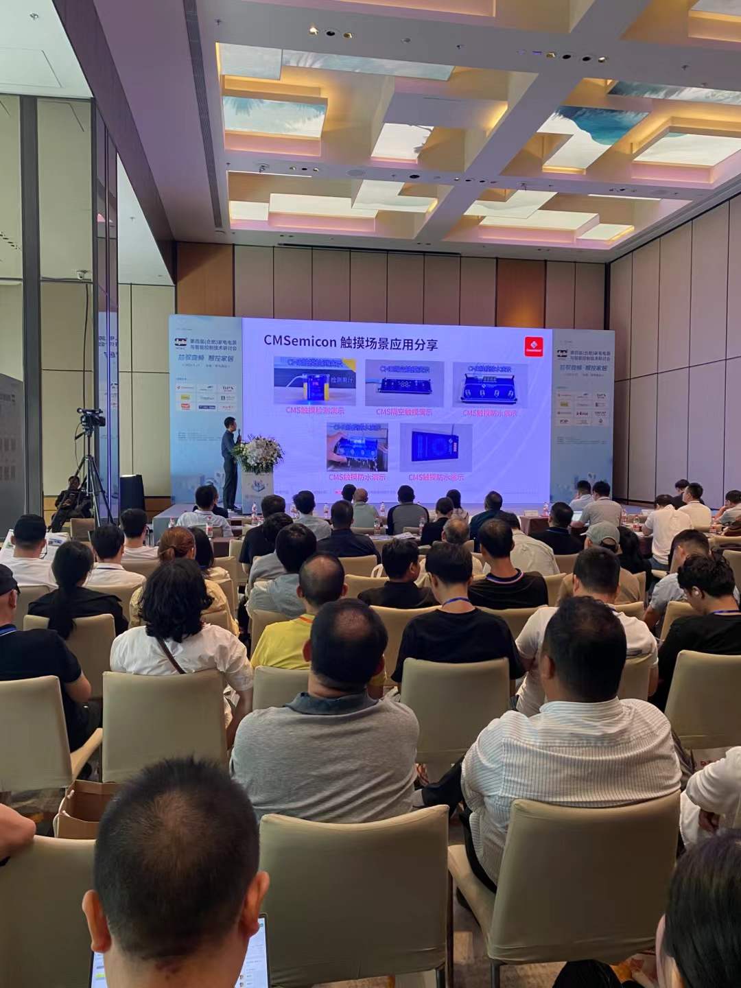 994930ec5c24edbbe67898adb9201c95 994930ec5c24edbbe67898adb9201c95