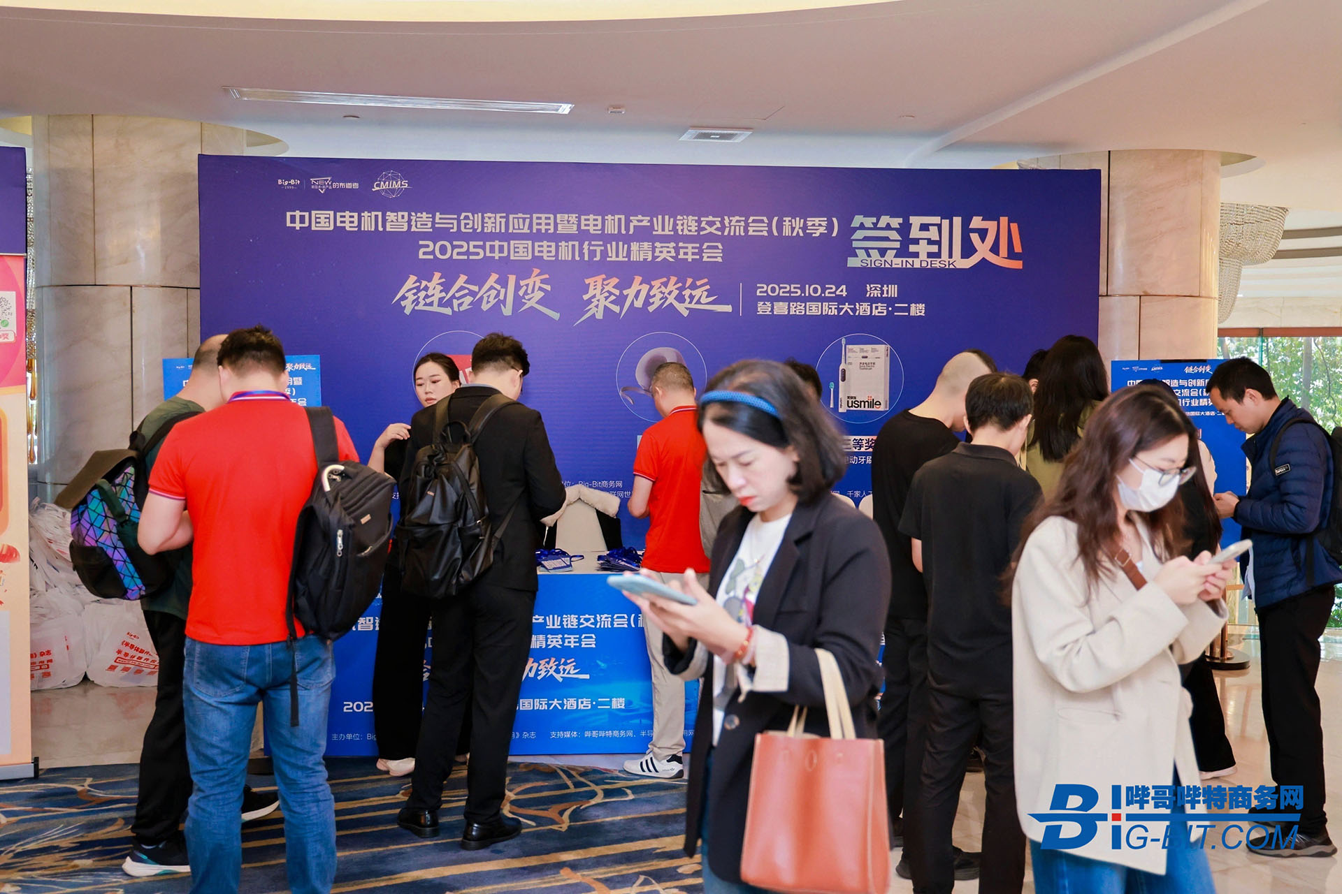 LEE_1488-opq4055403993