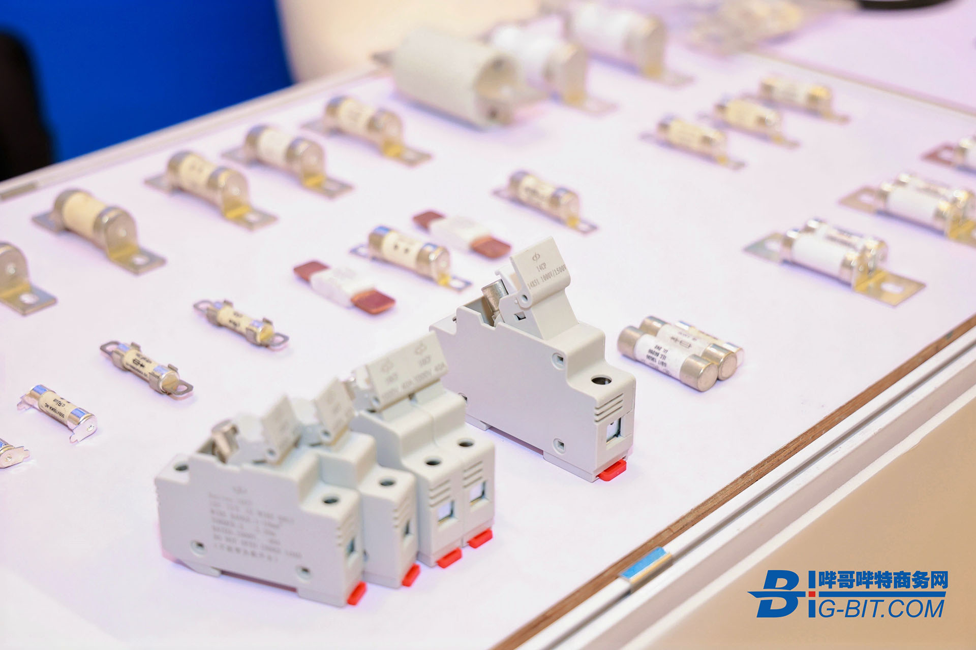 LEE_1575-opq4055625845