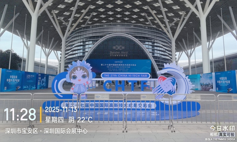 04d390d4dad8aba9a5986187be338d33