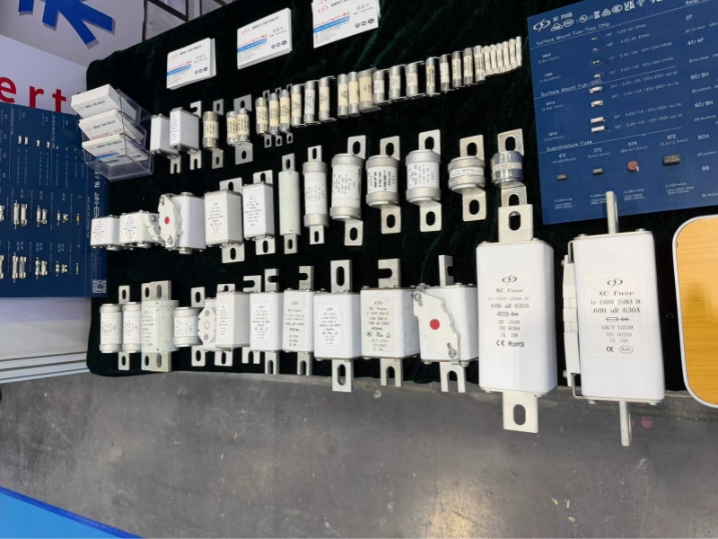 1d1502e6af8d6e8903e6156e20a7aca4